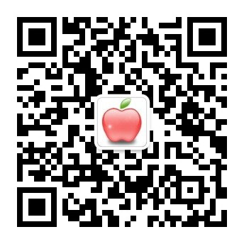 才到云app官方下载